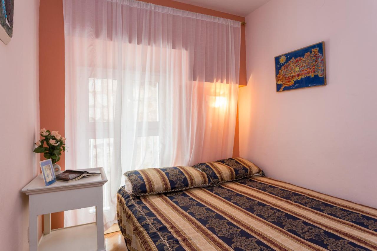 Holiday Home Mila Dubrovník Exteriér fotografie